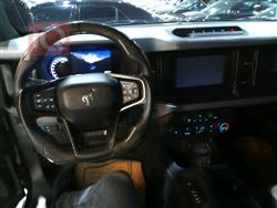 فورد برونكو